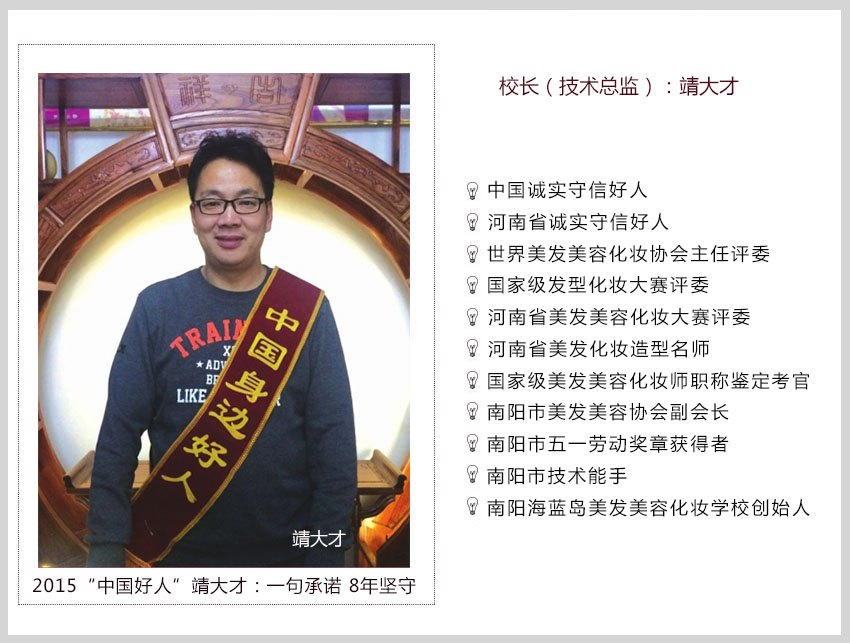 &#31859;&#20848;&#24179;&#21488;&#45;&#31859;&#20848;&#40;&#20013;&#22269;&#41;